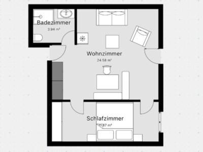 Knoglerhof Inkl. Chiemgaukarte Apartment Ruhpolding Exterior photo