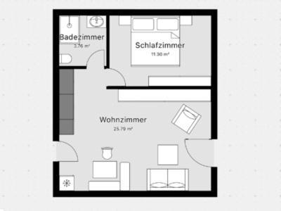 Knoglerhof Inkl. Chiemgaukarte Apartment Ruhpolding Exterior photo
